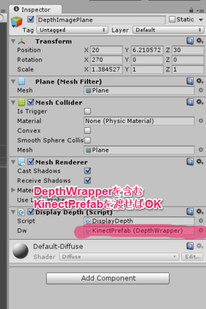 f:id:AMANE:20140219113349p:plain f:id:AMANE:20140219113349p:plain