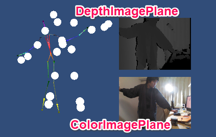 f:id:AMANE:20140219113621p:plain f:id:AMANE:20140219113621p:plain