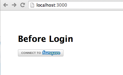 f:id:AMANE:20140517231314p:plain f:id:AMANE:20140517231314p:plain