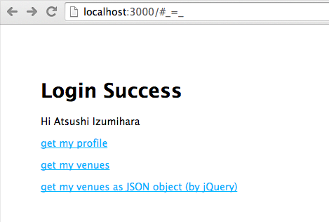f:id:AMANE:20140517231555p:plain f:id:AMANE:20140517231555p:plain