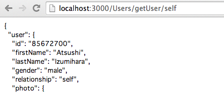 f:id:AMANE:20140517232454p:plain f:id:AMANE:20140517232454p:plain