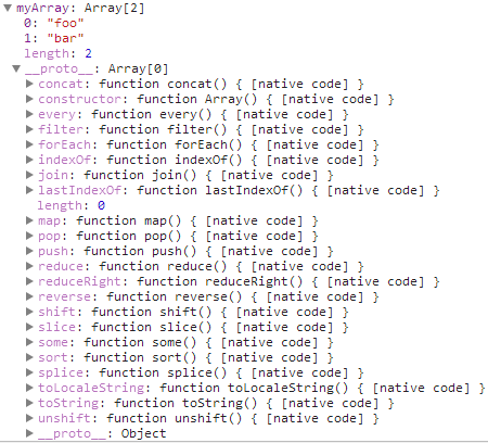 f:id:AMANE:20140627003940p:plain f:id:AMANE:20140627003940p:plain