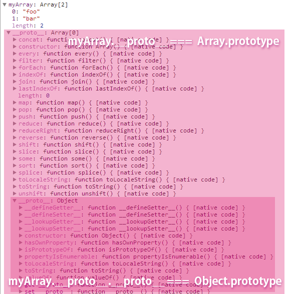 f:id:AMANE:20140628142704p:plain f:id:AMANE:20140628142704p:plain