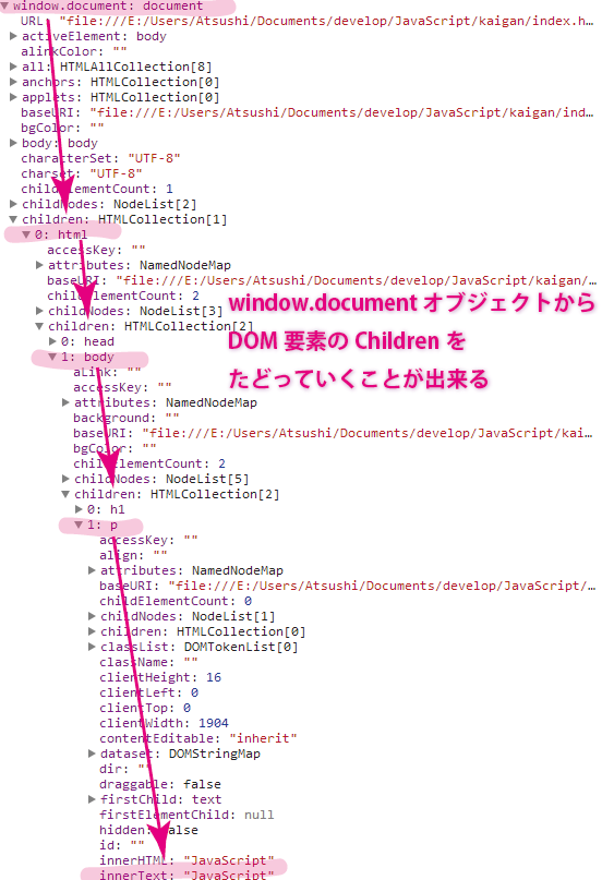 f:id:AMANE:20140628152302p:plain f:id:AMANE:20140628152302p:plain