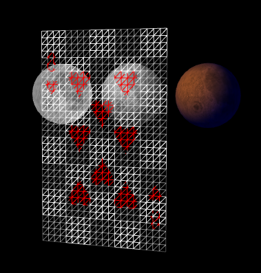 f:id:AMANE:20140926132342p:plain f:id:AMANE:20140926132342p:plain