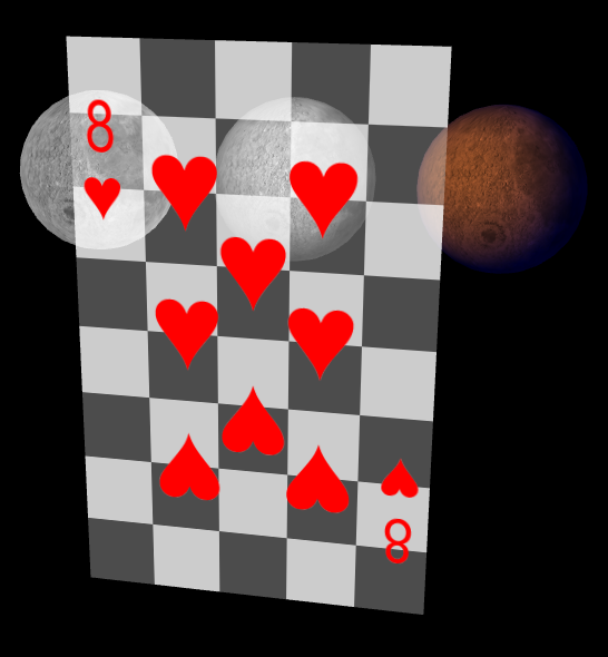 f:id:AMANE:20140926132453p:plain:w400 f:id:AMANE:20140926132453p:plain:w400