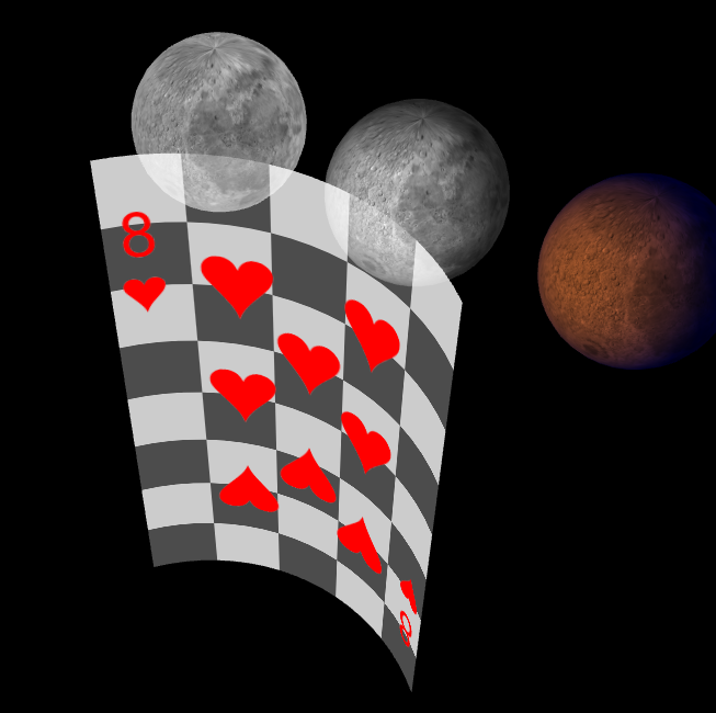 f:id:AMANE:20140926143300p:plain:w400 f:id:AMANE:20140926143300p:plain:w400