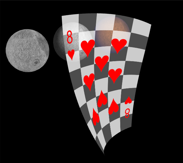 f:id:AMANE:20140926233211p:plain:w400 f:id:AMANE:20140926233211p:plain:w400