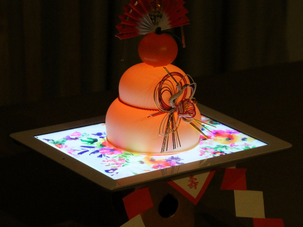 f:id:AMANE:20141224220523j:plain f:id:AMANE:20141224220523j:plain