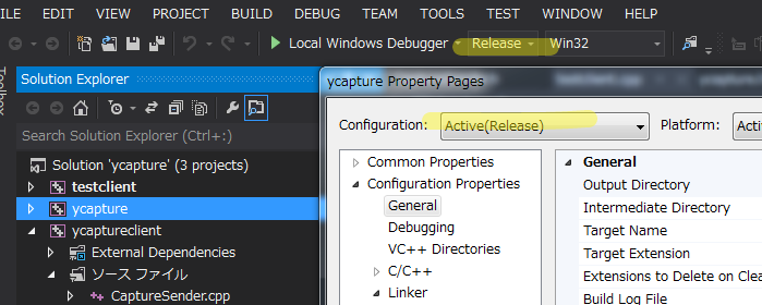 f:id:AMANE:20150111092217p:plain f:id:AMANE:20150111092217p:plain