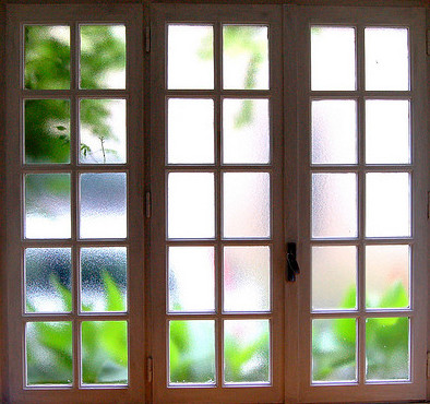 f:id:AMANE:20150113153912j:plain f:id:AMANE:20150113153912j:plain