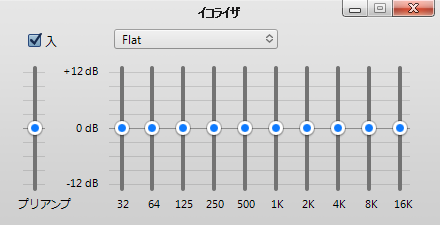 f:id:AMANE:20150124182347p:plain f:id:AMANE:20150124182347p:plain