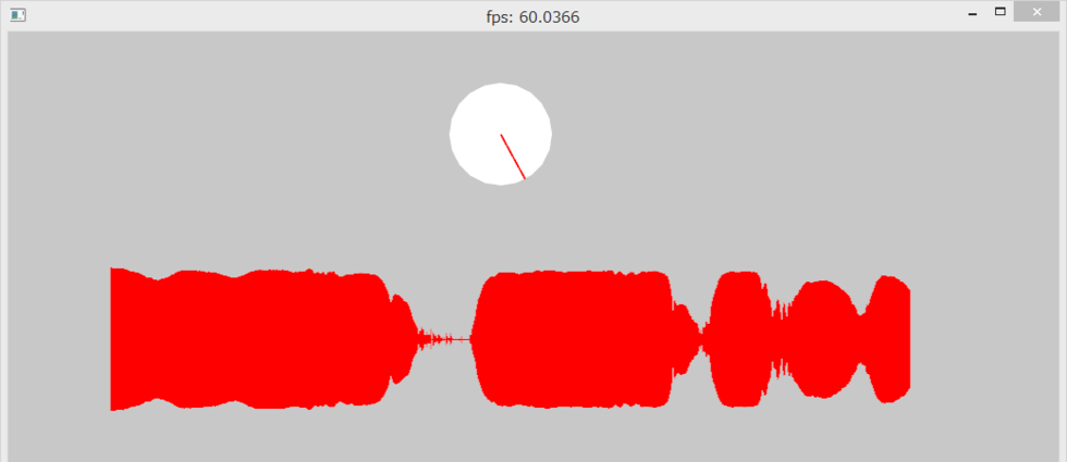 f:id:AMANE:20150208221425p:plain f:id:AMANE:20150208221425p:plain