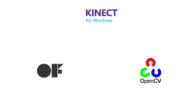 f:id:AMANE:20150209231053p:plain f:id:AMANE:20150209231053p:plain