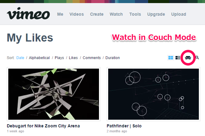 f:id:AMANE:20150301201100p:plain f:id:AMANE:20150301201100p:plain