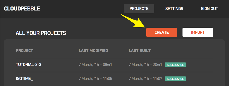 f:id:AMANE:20150308125227p:plain f:id:AMANE:20150308125227p:plain