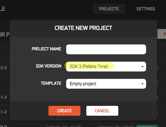 f:id:AMANE:20150308125510p:plain:w550 f:id:AMANE:20150308125510p:plain:w550