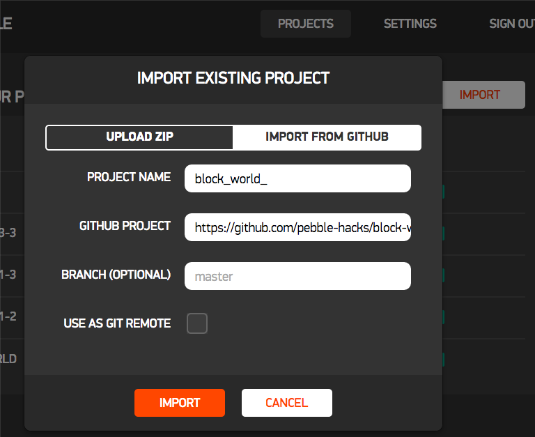 f:id:AMANE:20150308142800p:plain:w550 f:id:AMANE:20150308142800p:plain:w550