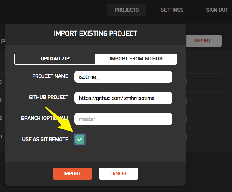 f:id:AMANE:20150308144659p:plain:w550 f:id:AMANE:20150308144659p:plain:w550