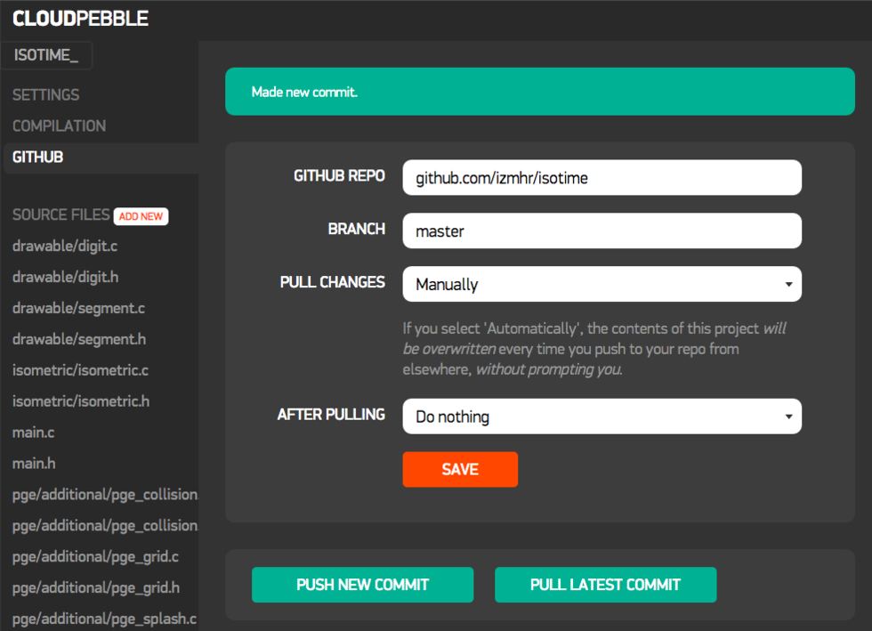 f:id:AMANE:20150308144913p:plain f:id:AMANE:20150308144913p:plain