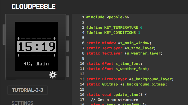 f:id:AMANE:20150308151958p:plain:w600 f:id:AMANE:20150308151958p:plain:w600