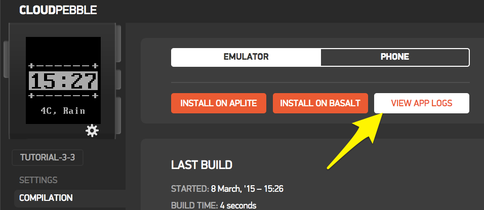 f:id:AMANE:20150308152951p:plain f:id:AMANE:20150308152951p:plain