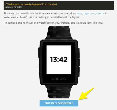 f:id:AMANE:20150308162419p:plain f:id:AMANE:20150308162419p:plain