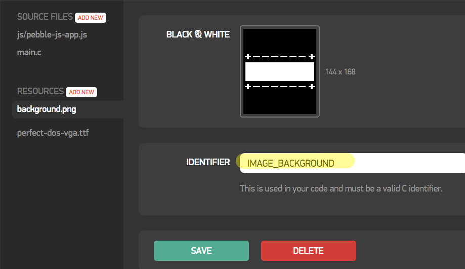 f:id:AMANE:20150308164714p:plain:w600 f:id:AMANE:20150308164714p:plain:w600