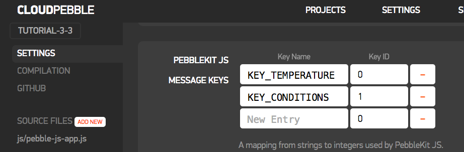 f:id:AMANE:20150308221257p:plain f:id:AMANE:20150308221257p:plain