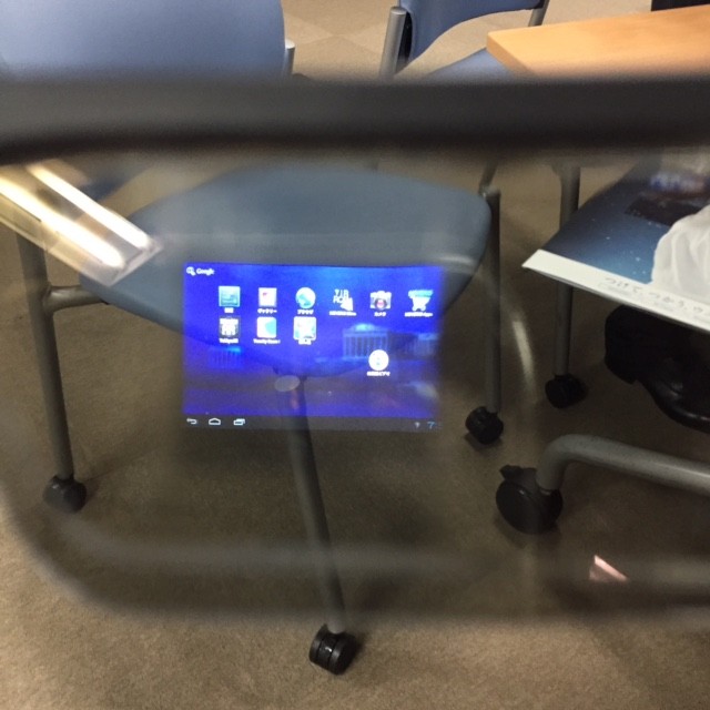 f:id:AMANE:20150317195651j:plain f:id:AMANE:20150317195651j:plain