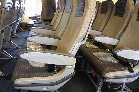 f:id:AMANE:20150330145821j:plain f:id:AMANE:20150330145821j:plain