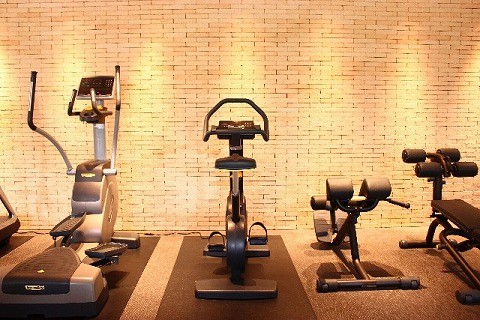 f:id:AMANE:20150330145932j:plain f:id:AMANE:20150330145932j:plain