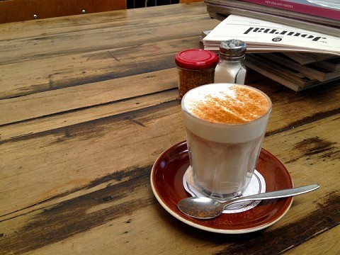 f:id:AMANE:20150330145956j:plain f:id:AMANE:20150330145956j:plain