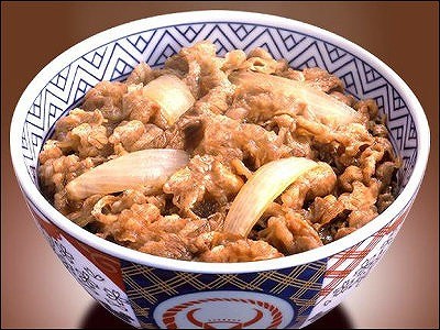 f:id:AMANE:20150330150004j:plain f:id:AMANE:20150330150004j:plain