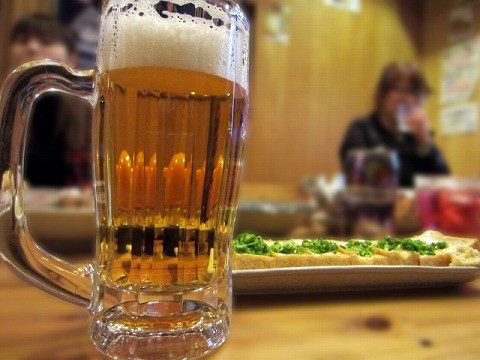 f:id:AMANE:20150330150027j:plain f:id:AMANE:20150330150027j:plain