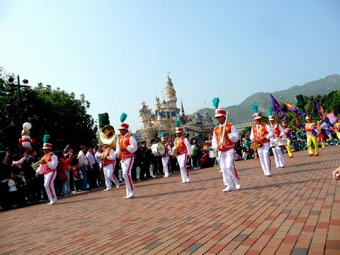 f:id:AMANE:20150330150038j:plain f:id:AMANE:20150330150038j:plain