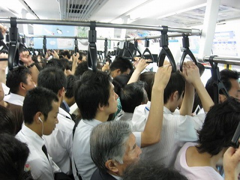 f:id:AMANE:20150330150051j:plain f:id:AMANE:20150330150051j:plain