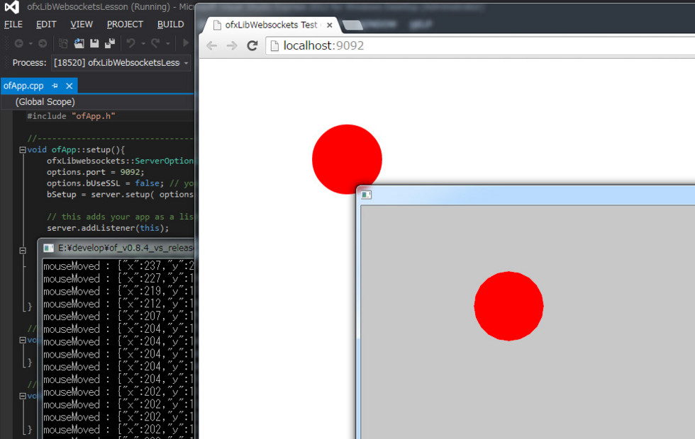 f:id:AMANE:20150408215316j:plain f:id:AMANE:20150408215316j:plain