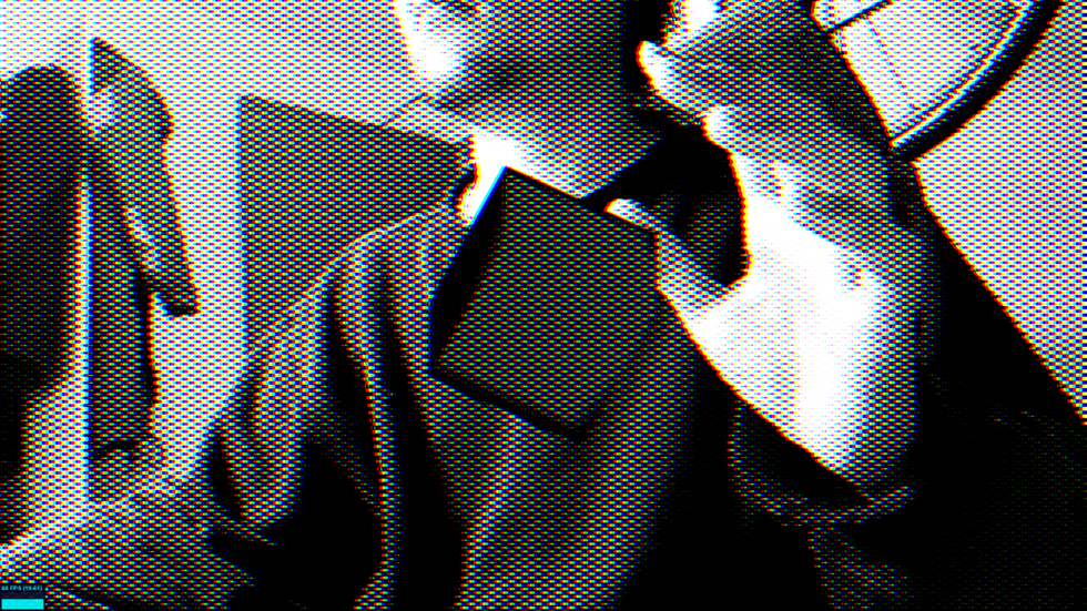 f:id:AMANE:20150414222133p:plain f:id:AMANE:20150414222133p:plain