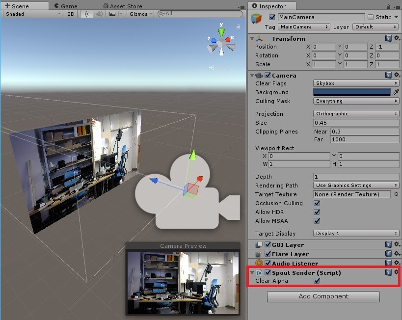 f:id:AMANE:20170826144131j:plain f:id:AMANE:20170826144131j:plain
