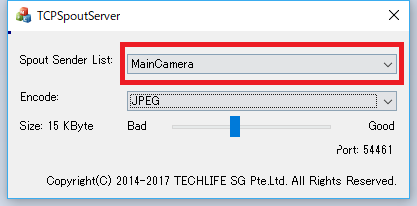 f:id:AMANE:20170826144608p:plain f:id:AMANE:20170826144608p:plain