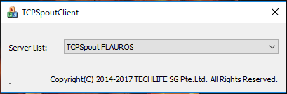 f:id:AMANE:20170826150103p:plain f:id:AMANE:20170826150103p:plain