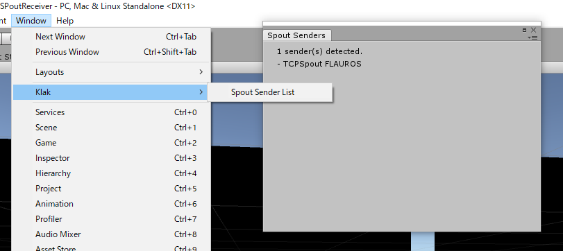 f:id:AMANE:20170826150212p:plain f:id:AMANE:20170826150212p:plain