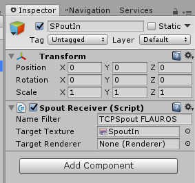 f:id:AMANE:20170826150431p:plain f:id:AMANE:20170826150431p:plain