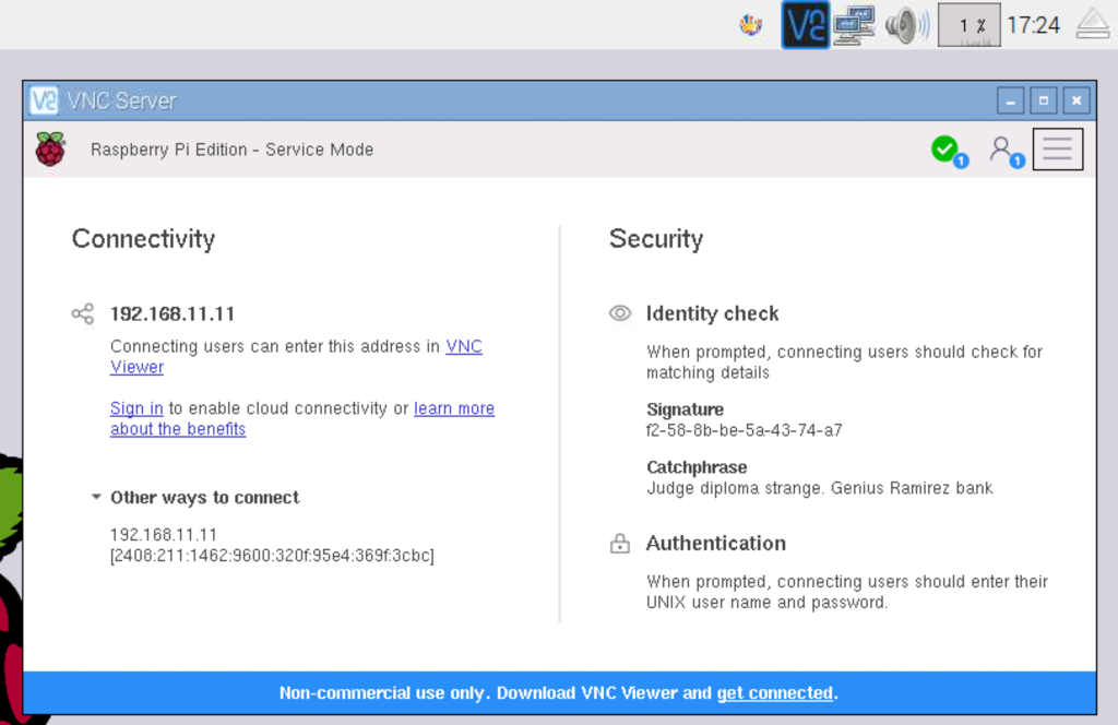 f:id:AMANE:20170903172612p:plain f:id:AMANE:20170903172612p:plain