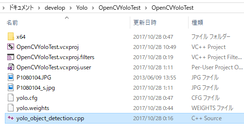 f:id:AMANE:20171028110435p:plain f:id:AMANE:20171028110435p:plain