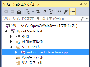 f:id:AMANE:20171028110439p:plain f:id:AMANE:20171028110439p:plain