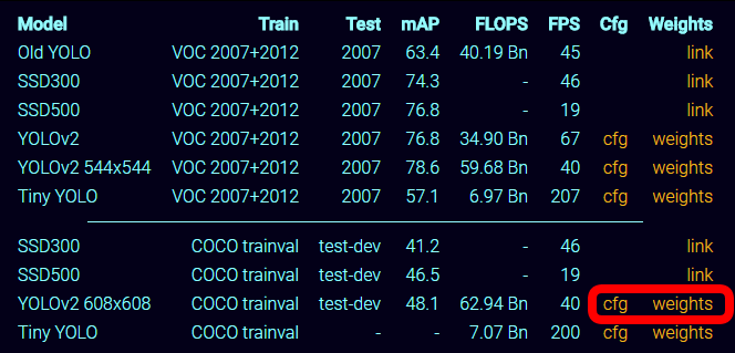 f:id:AMANE:20171028112003p:plain f:id:AMANE:20171028112003p:plain