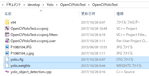 f:id:AMANE:20171028112141p:plain f:id:AMANE:20171028112141p:plain