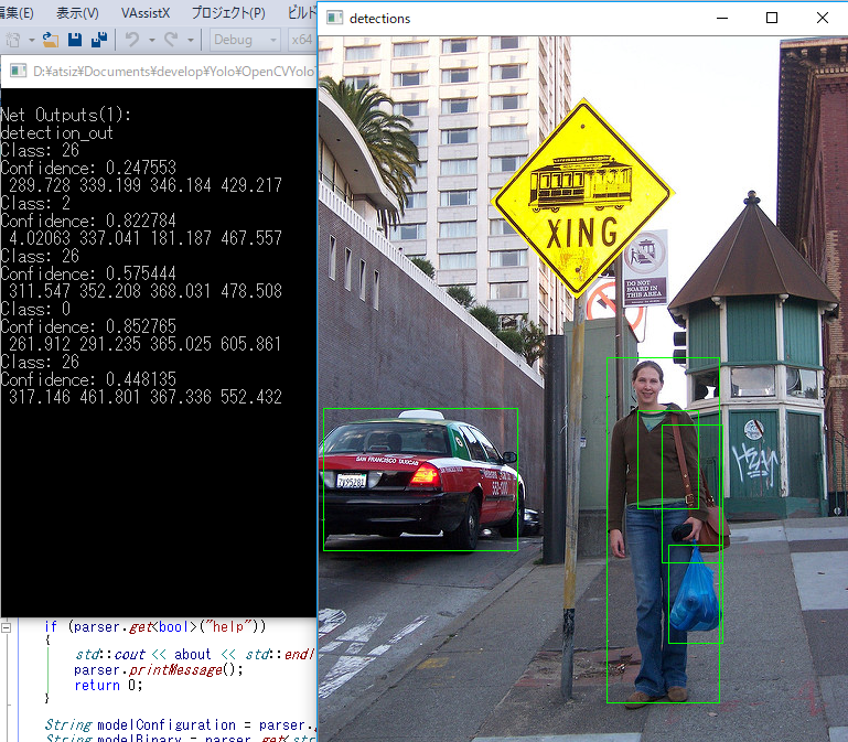 f:id:AMANE:20171028114308p:plain f:id:AMANE:20171028114308p:plain